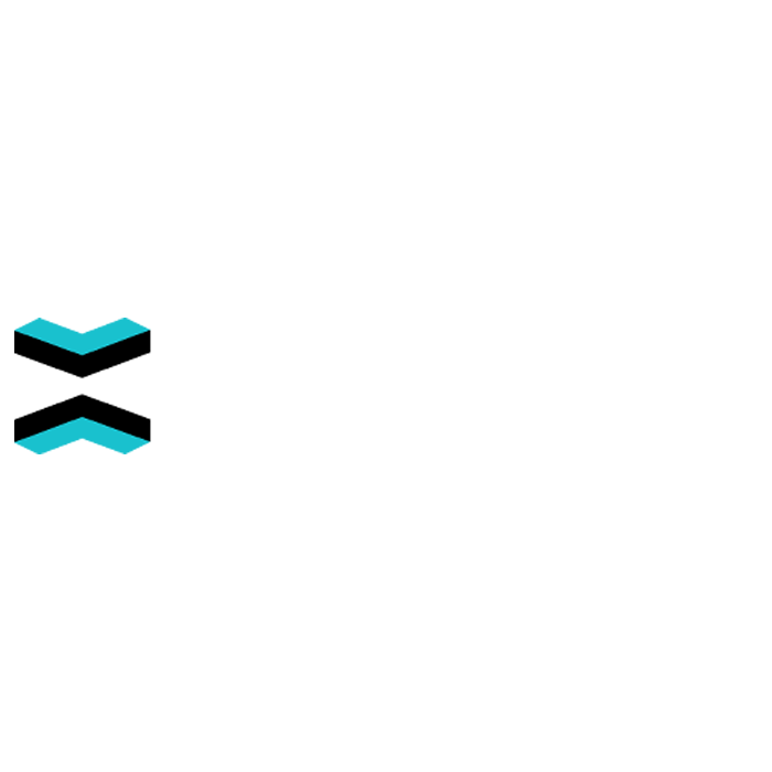 rdstat